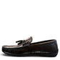 SINA FOOTWEAR ATLAS - DARK BROWN
