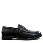 SINA FOOTWEAR NARIN - BLACK