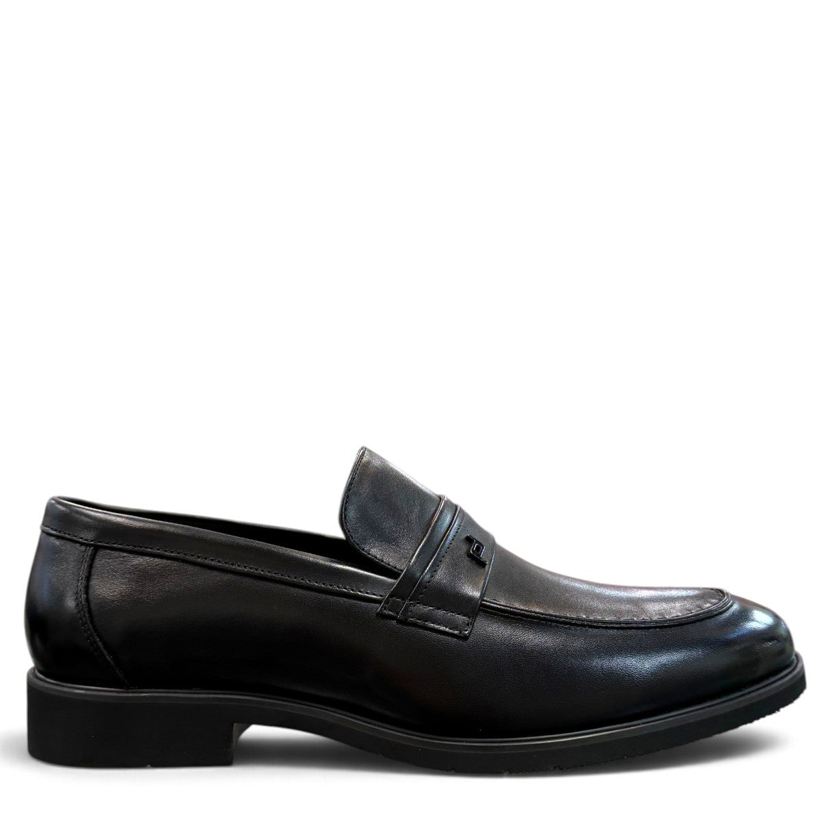 SINA FOOTWEAR NARIN - BLACK