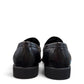 SINA FOOTWEAR NARIN - BLACK