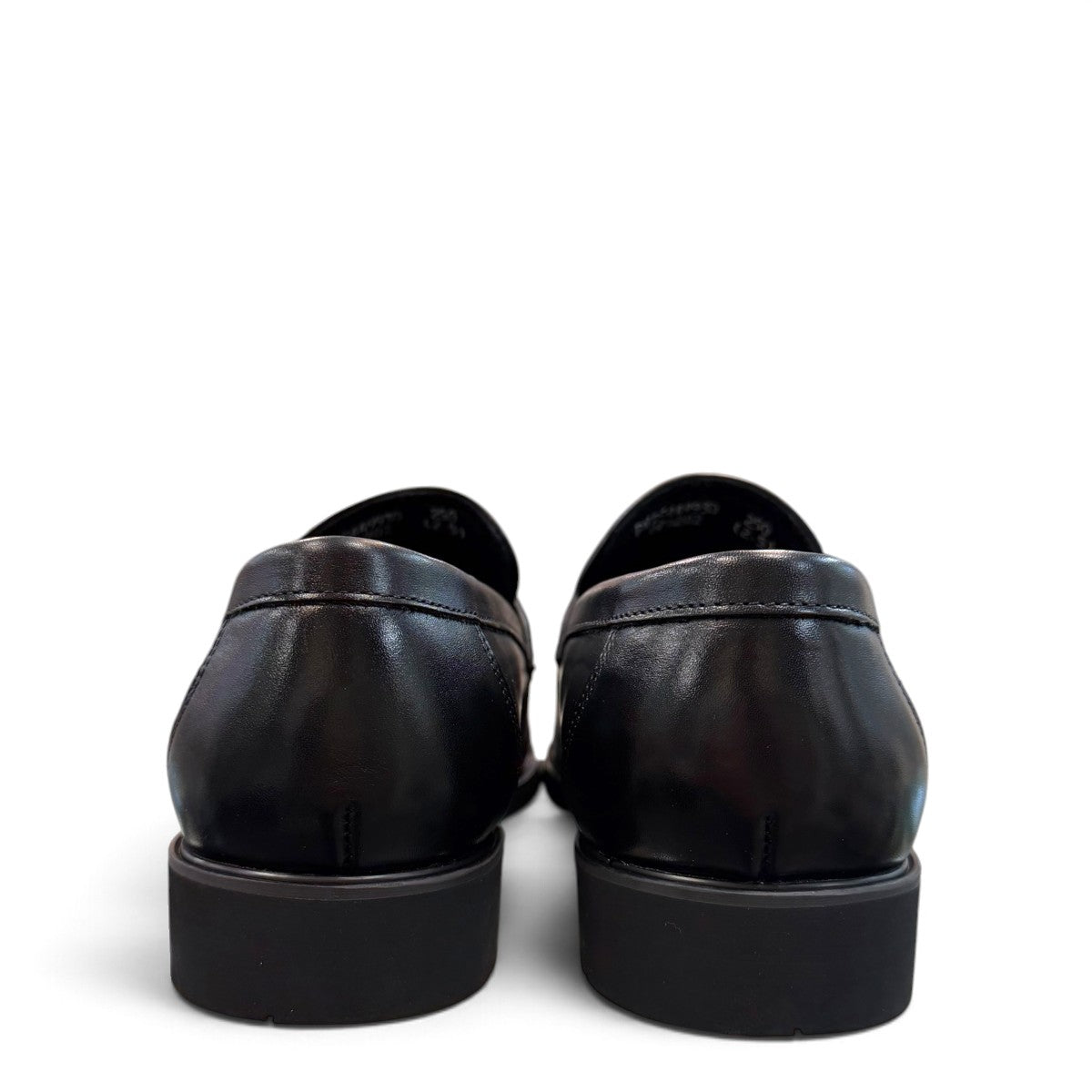 SINA FOOTWEAR NARIN - BLACK