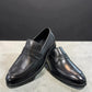 SINA FOOTWEAR NARIN - BLACK