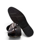 SINA FOOTWEAR NARIN - BLACK