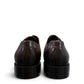 ARIA CEDAR - DARK BROWN