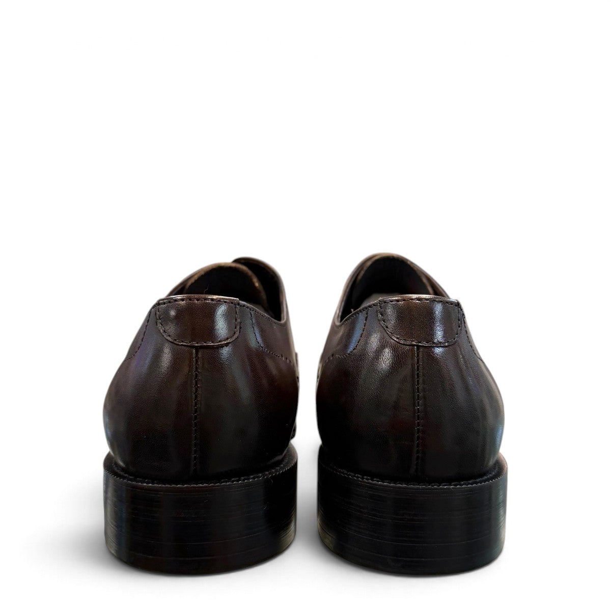 ARIA CEDAR - DARK BROWN