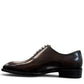 ARIA CEDAR - DARK BROWN