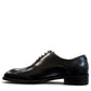 ARIA CEDAR - BLACK