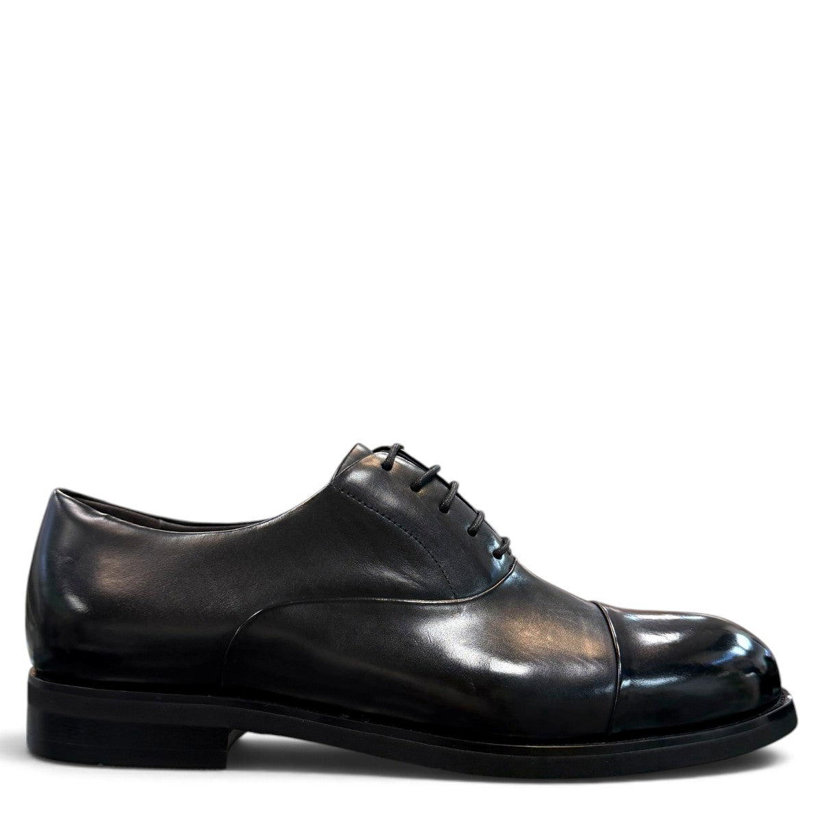 ROMITAN FALCON - BLACK