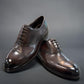 ROMITAN FALCON - DARK BROWN