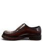 ARIA PARSI - DARK BROWN