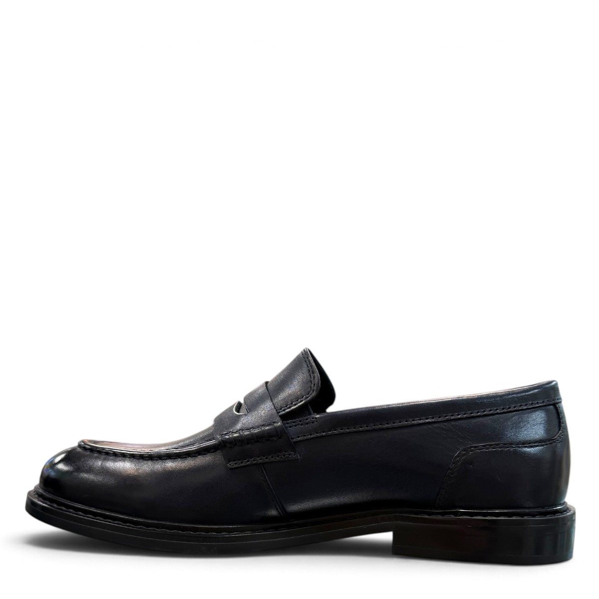 ROMITAN TONDAR - NAVY