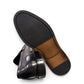 ROMITAN TONDAR - NAVY