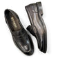 ROMITAN TONDAR - BLACK
