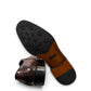ARIA FIRUZ - DARK BROWN