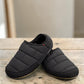 NEXGRIP HAMILTON 2.0 4E - BLACK