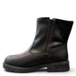 TOE WARMERS TRACK - BLACK