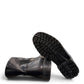 TOE WARMERS TRACK - BLACK