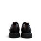 SINA FOOTWEAR NIKAN - DARK BROWN