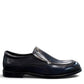 ROMITAN TABAN - NAVY