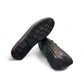 SATEL YASHAR - BLACK