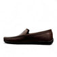 SATEL YASHAR - DARK BROWN