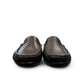 SATEL YASHAR - BLACK