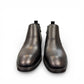 SATEL YAZD 2 - BLACK