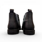 SATEL YAZD 2 - BLACK