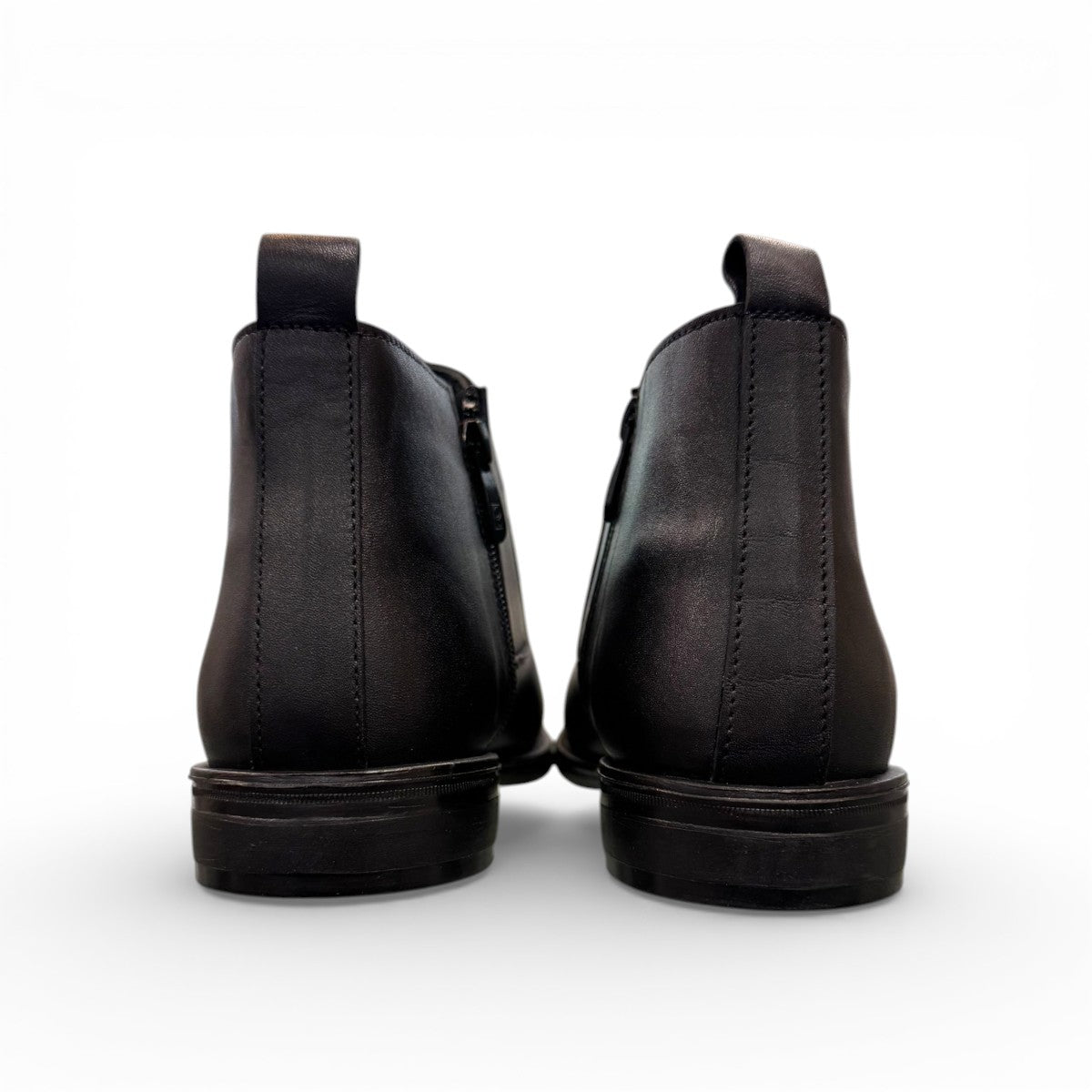 SATEL YAZD 2 - BLACK