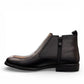 SATEL YAZD 2 - BLACK