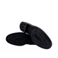 SATEL YAZD DARK BROWN