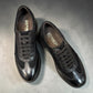 ROMITAN HIRKAN - BLACK