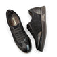ROMITAN HIRKAN - BLACK