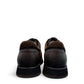 ROMITAN HIRKAN - DARK BROWN