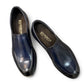 ROMITAN TABAN - NAVY