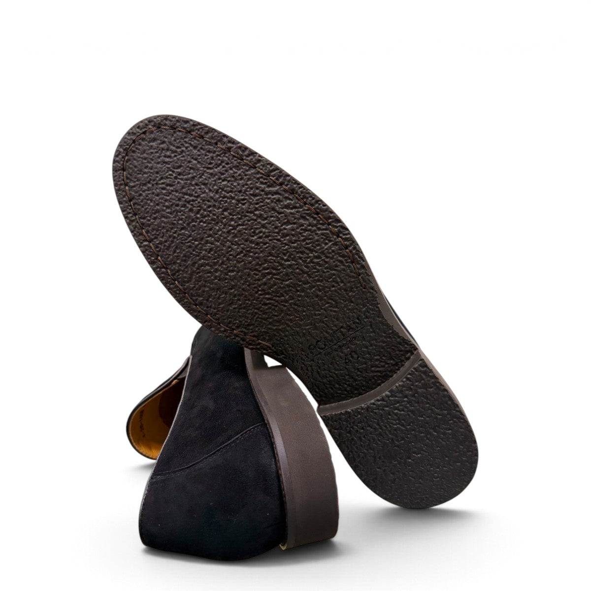 ROMITAN AZAR - BLACK