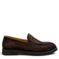 ROMITAN AZAR - DARK BROWN