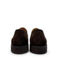 ROMITAN AZAR - DARK BROWN