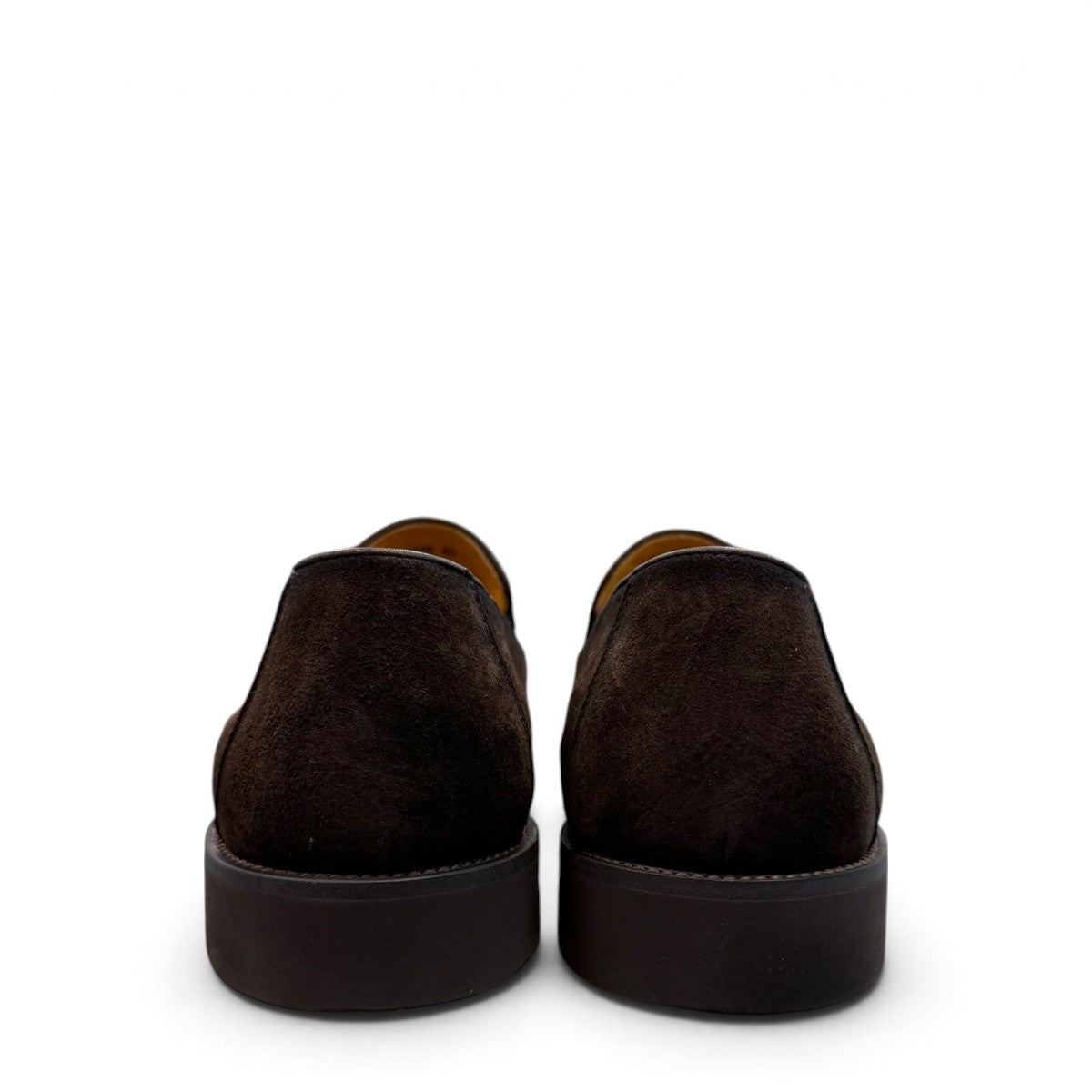ROMITAN AZAR - DARK BROWN