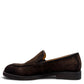 ROMITAN AZAR - DARK BROWN