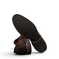 ROMITAN AZAR - DARK BROWN