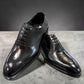 ARIA CEDAR - BLACK