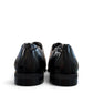 ROMITAN FALCON - BLACK