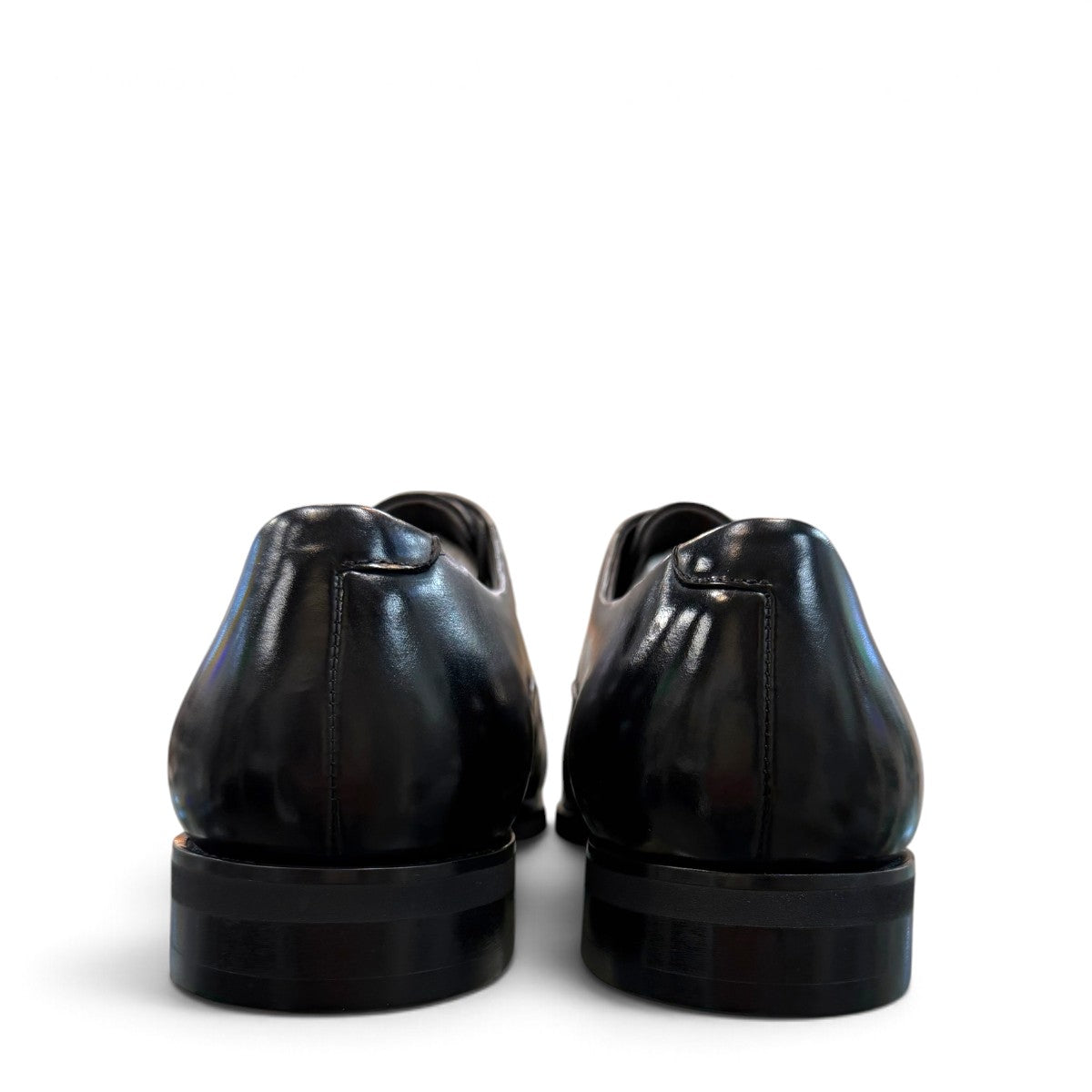 ROMITAN FALCON - BLACK