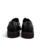 ARIA PARSI - BLACK
