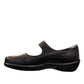 ZIERA GUMMIBEAR-ZR - BLACK