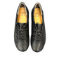 ZIERA ALLSORTS-ZR - BLACK