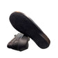 ZIERA ALLSORTS-ZR - BLACK