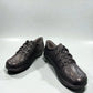 ZIERA ALLSORTS-ZR - BLACK