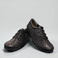 ZIERA ALLSORTS-ZR - BLACK